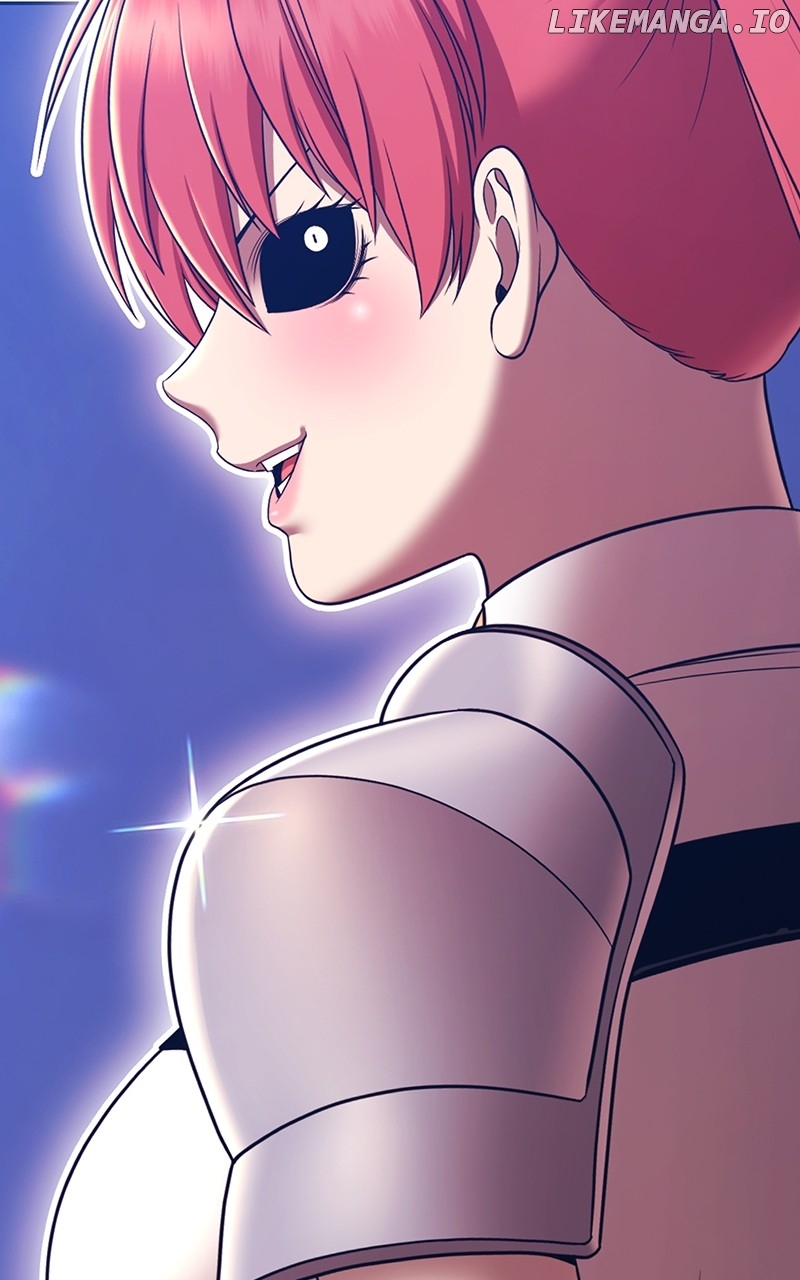 +99 Wooden stick Chapter 101 - page 40