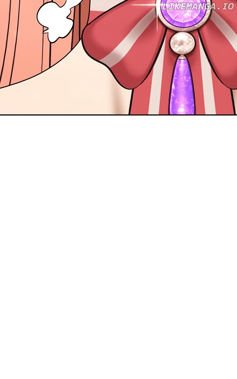 +99 Wooden stick Chapter 101 - page 400