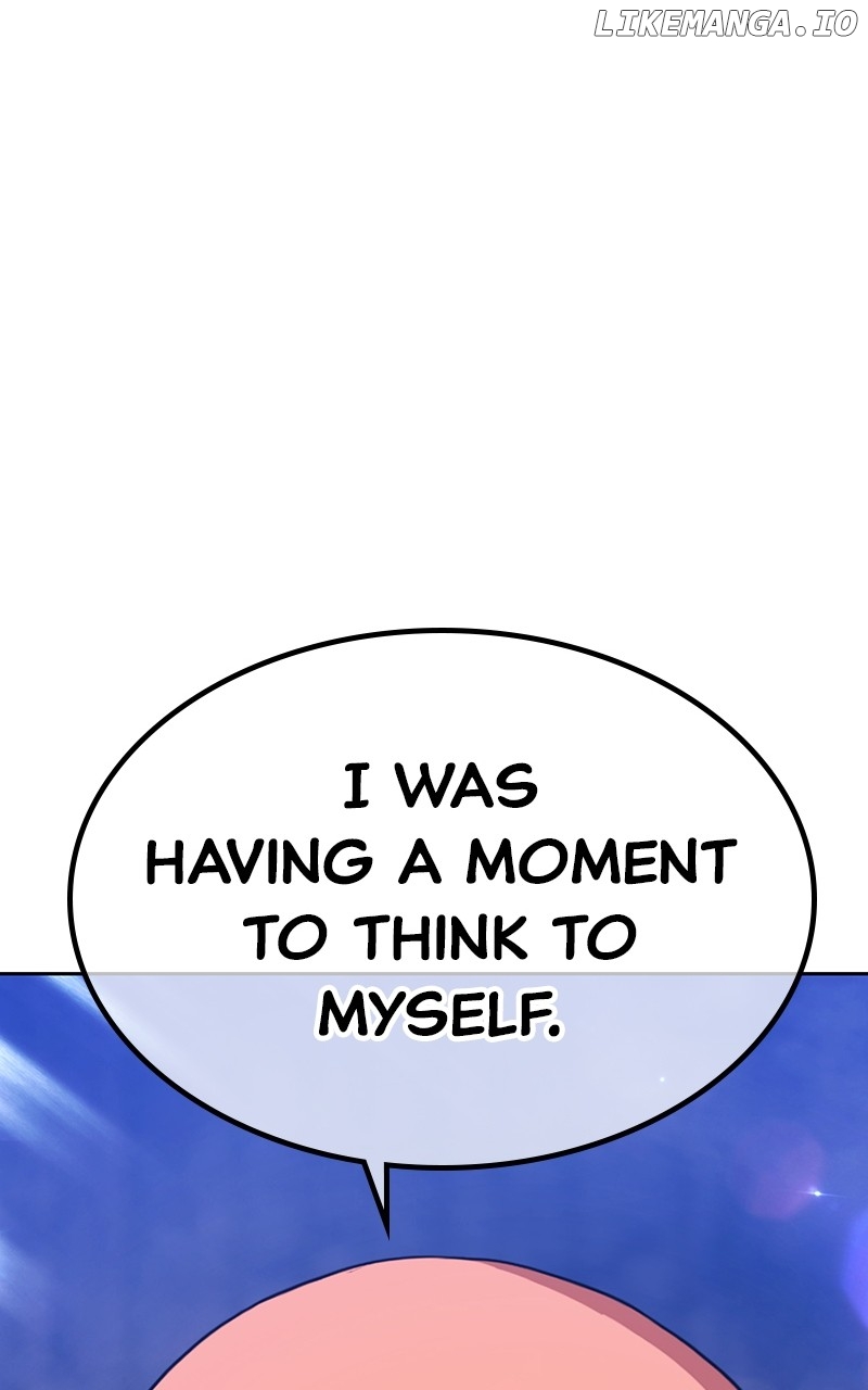 +99 Wooden stick Chapter 101 - page 401