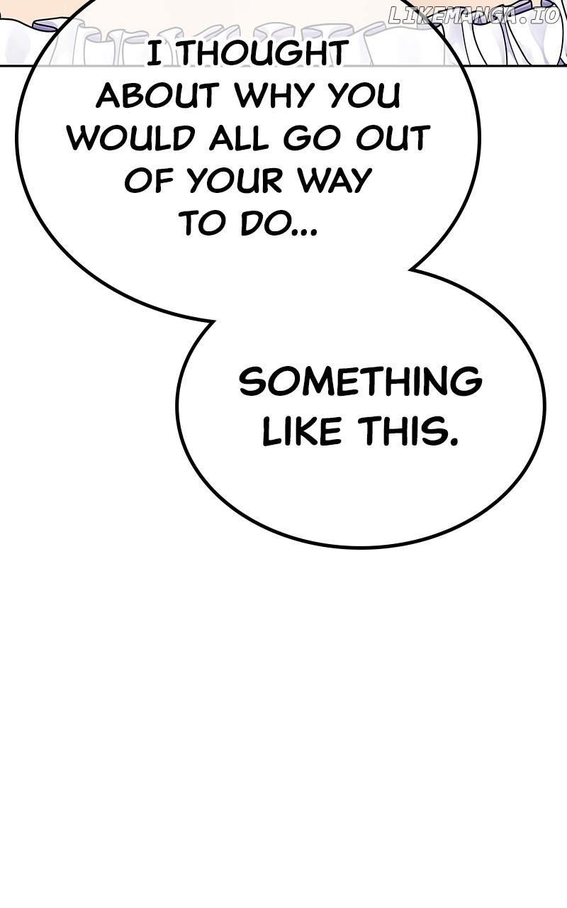 +99 Wooden stick Chapter 101 - page 403