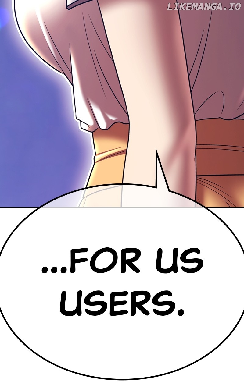 +99 Wooden stick Chapter 101 - page 41