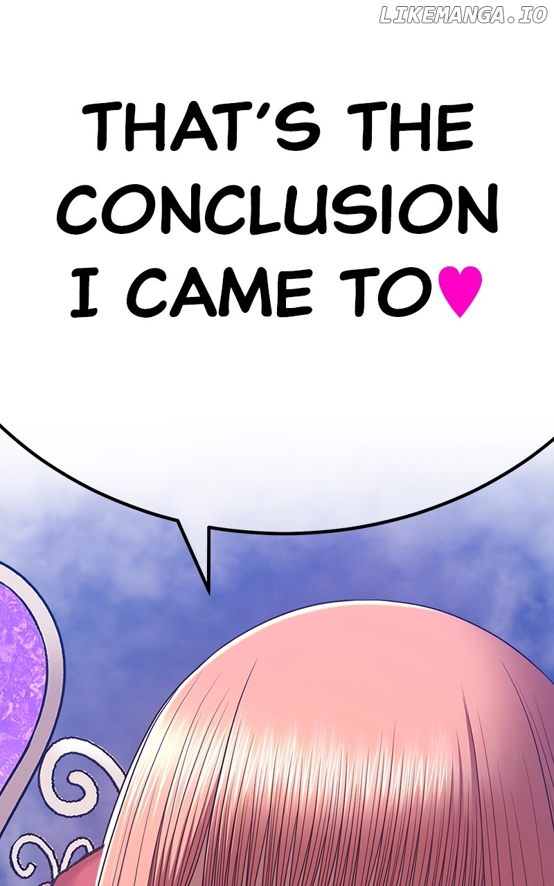 +99 Wooden stick Chapter 101 - page 410