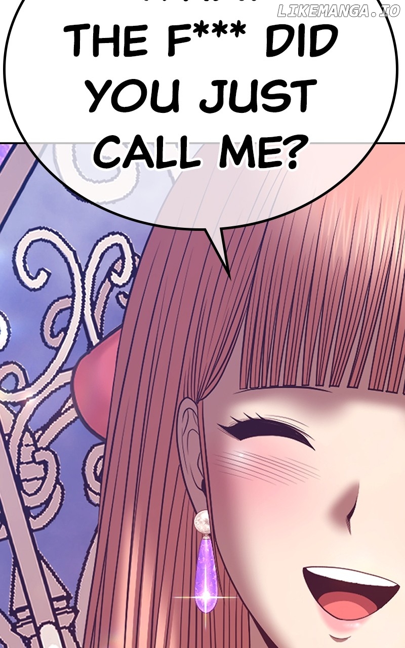 +99 Wooden stick Chapter 101 - page 415