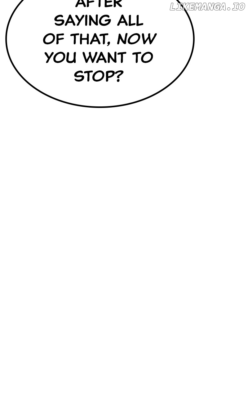 +99 Wooden stick Chapter 101 - page 421