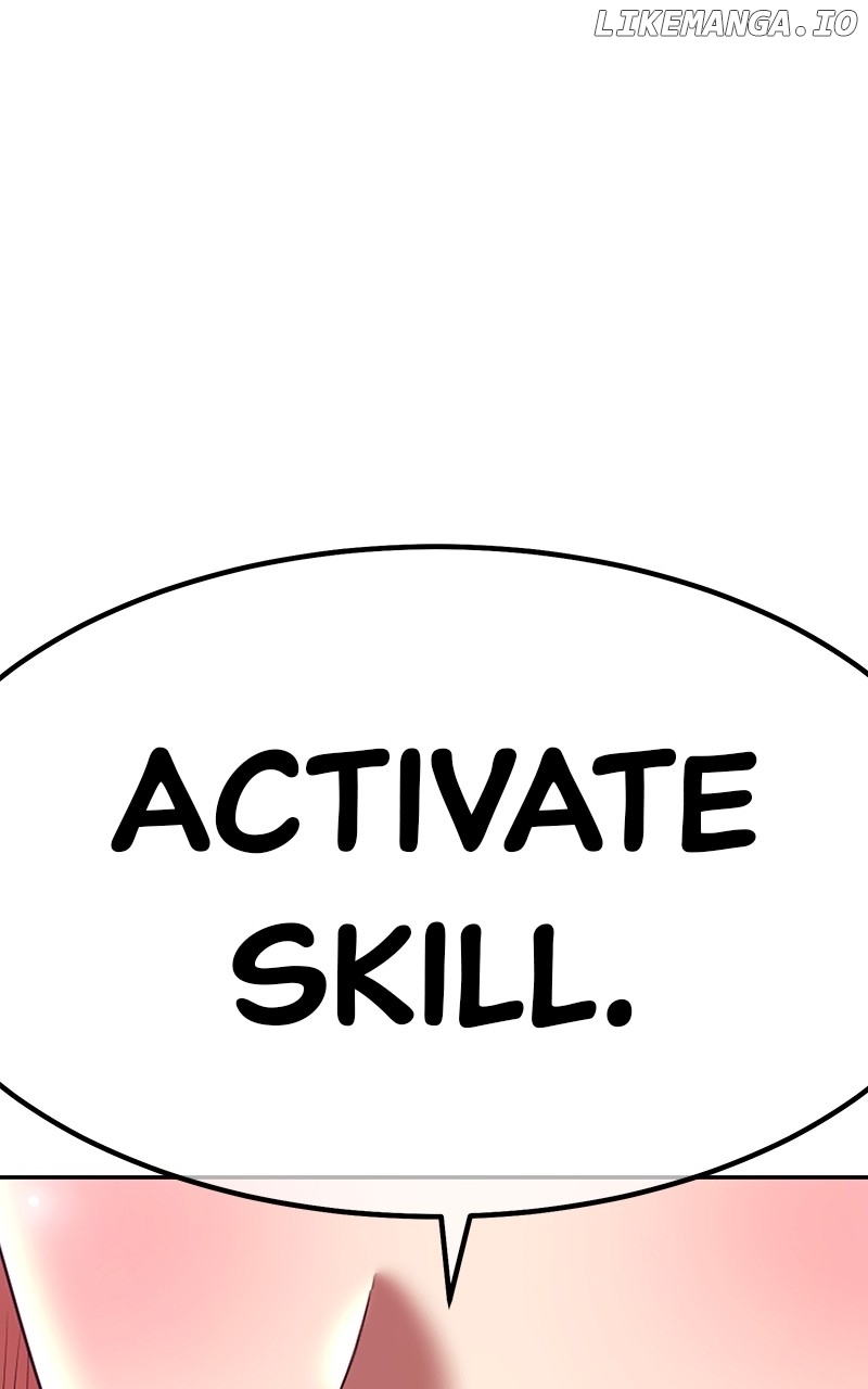 +99 Wooden stick Chapter 101 - page 422