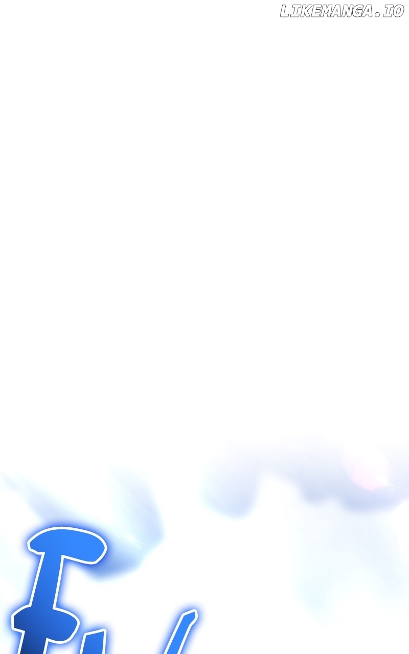 +99 Wooden stick Chapter 101 - page 424