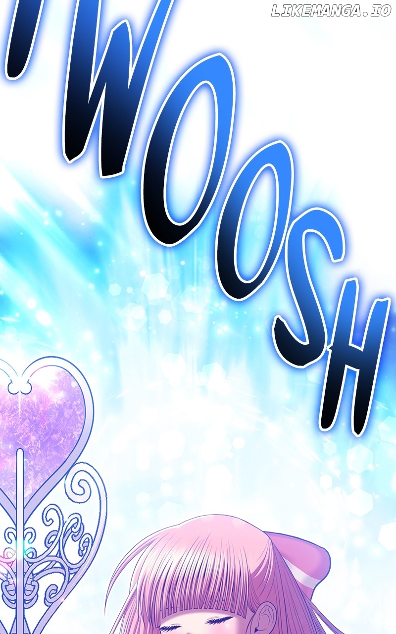 +99 Wooden stick Chapter 101 - page 425