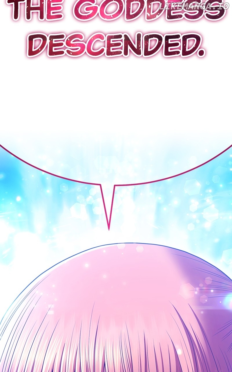 +99 Wooden stick Chapter 101 - page 429