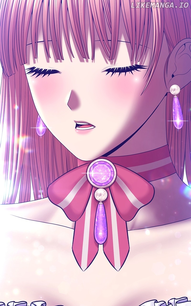 +99 Wooden stick Chapter 101 - page 430