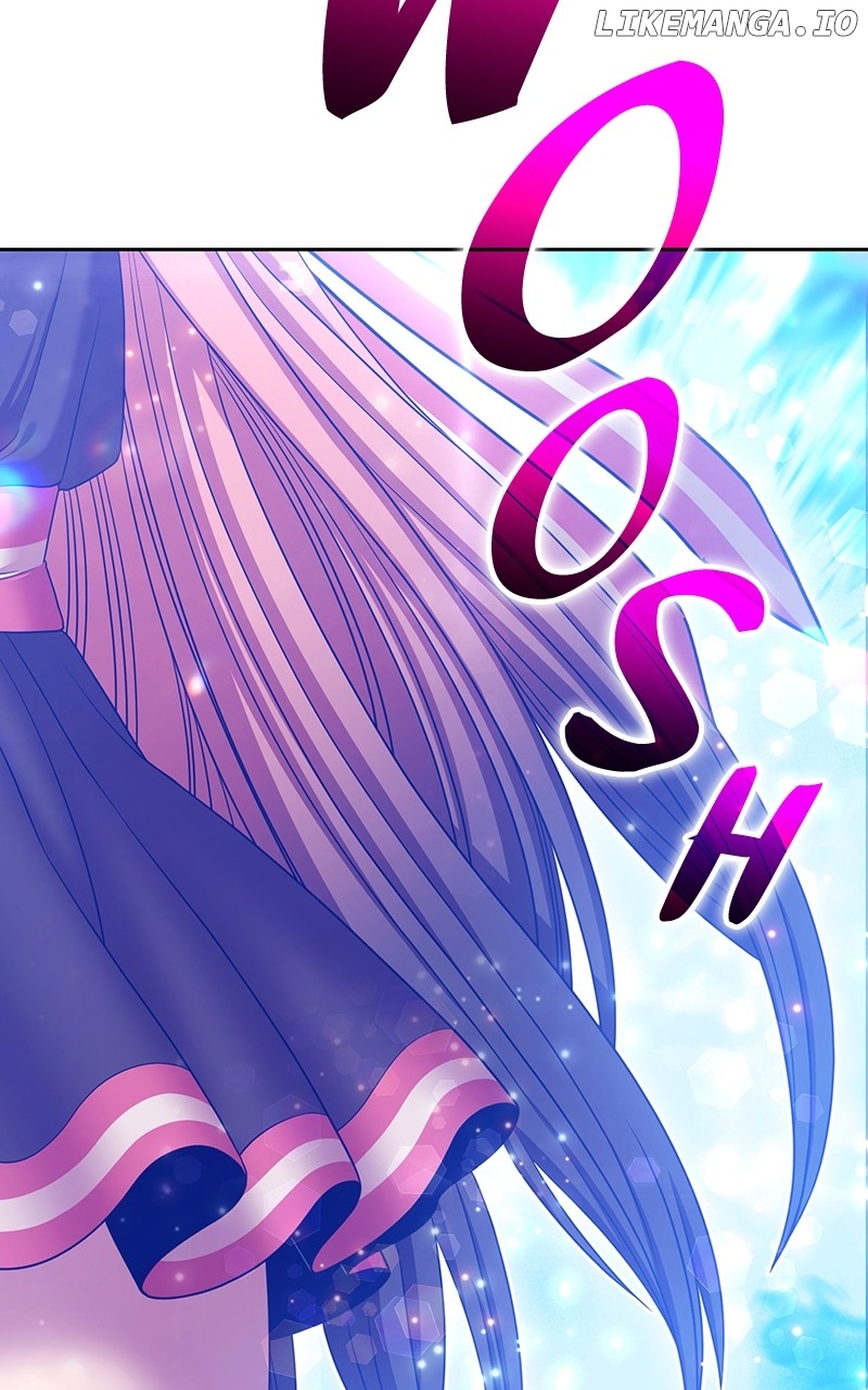 +99 Wooden stick Chapter 101 - page 433