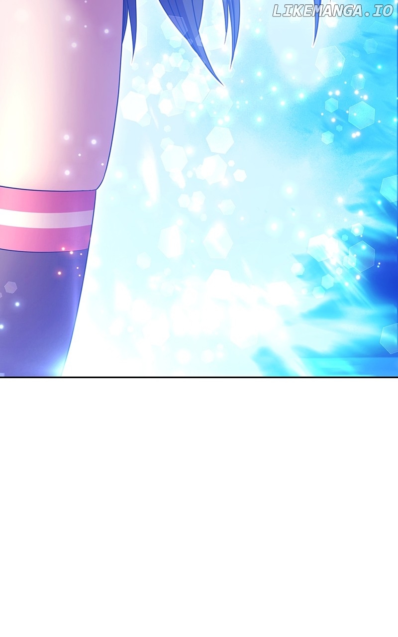 +99 Wooden stick Chapter 101 - page 434