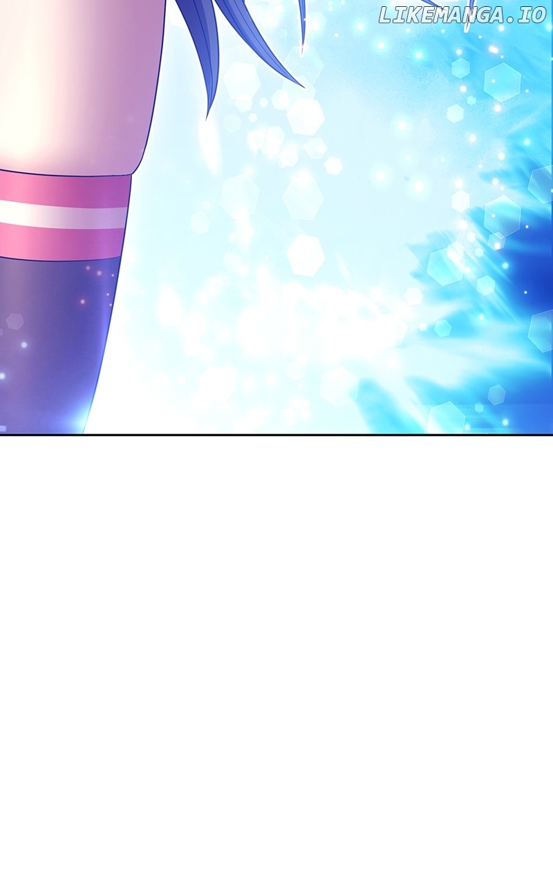+99 Wooden stick Chapter 101 - page 436