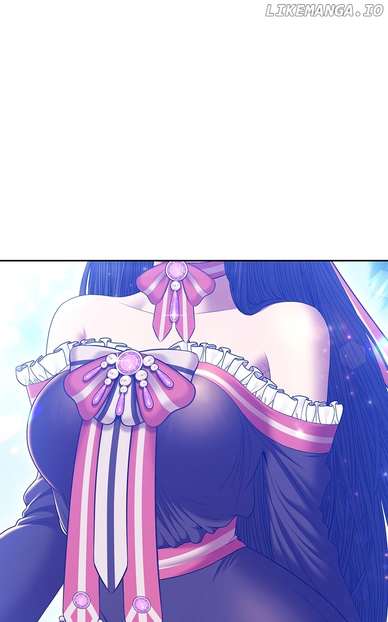 +99 Wooden stick Chapter 101 - page 437