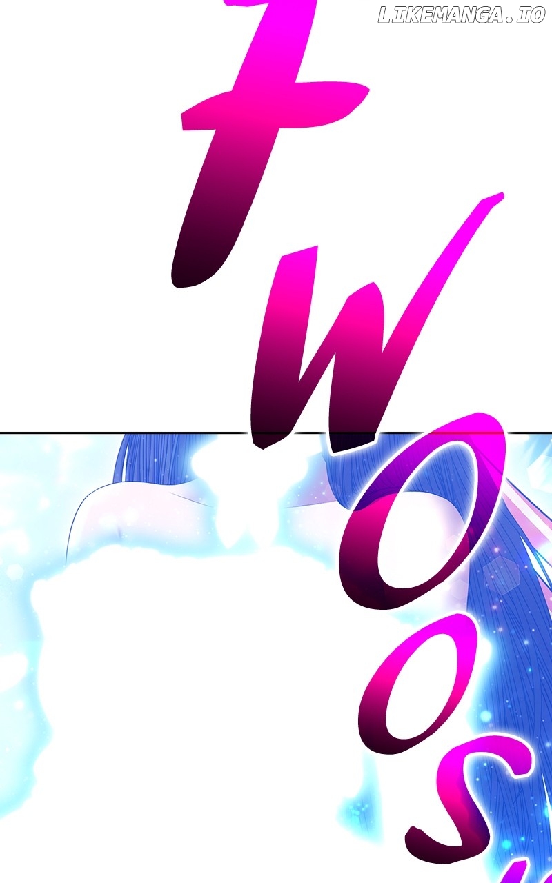 +99 Wooden stick Chapter 101 - page 439