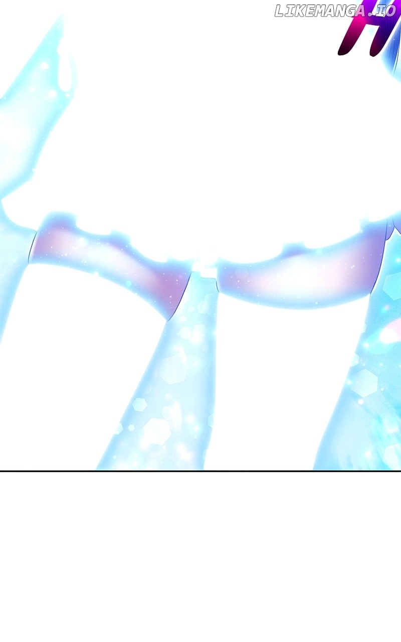 +99 Wooden stick Chapter 101 - page 440