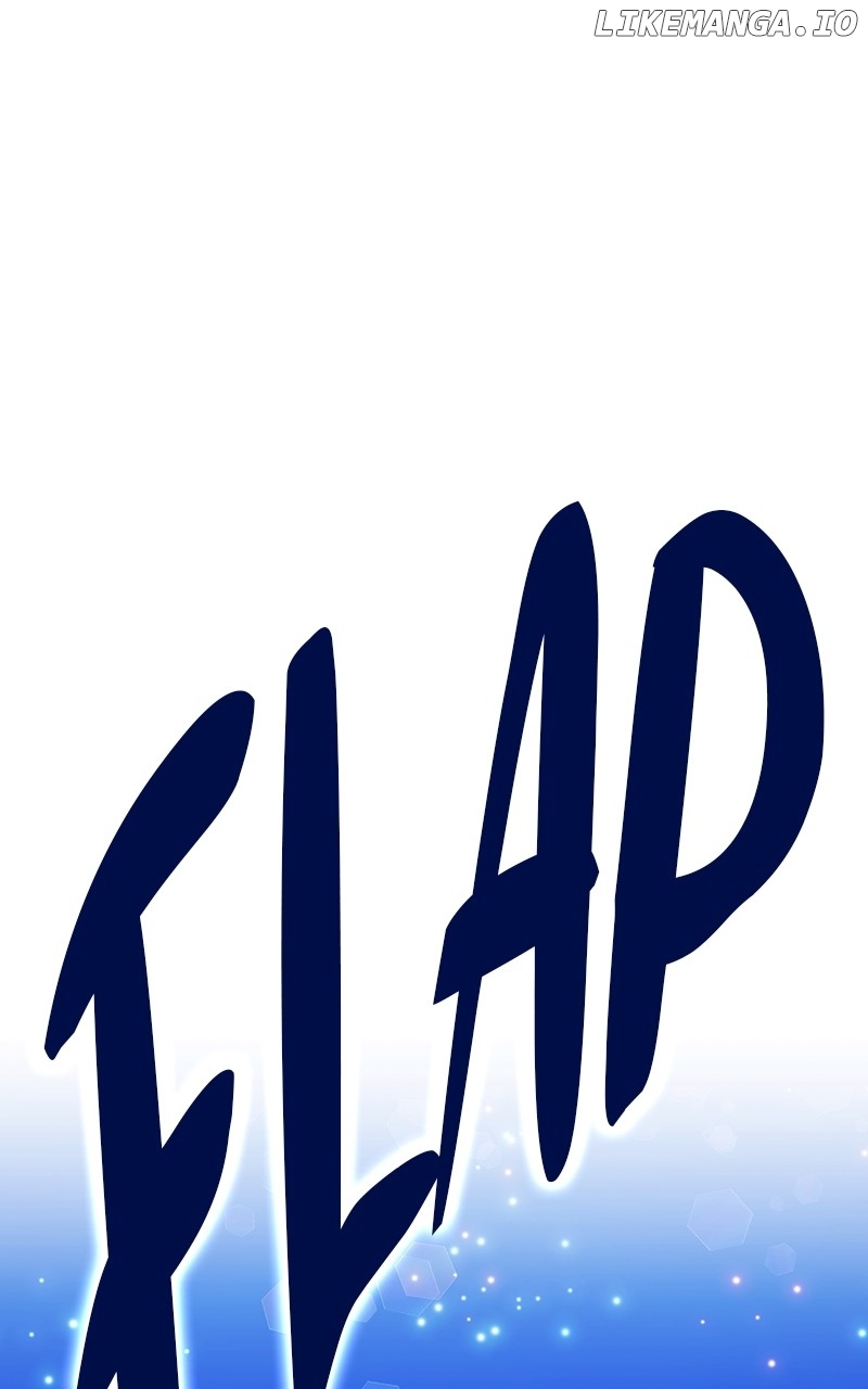 +99 Wooden stick Chapter 101 - page 443