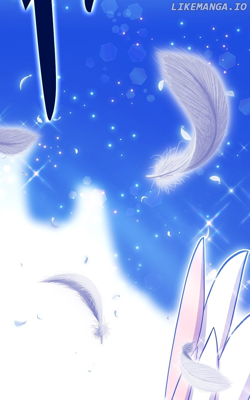 +99 Wooden stick Chapter 101 - page 444