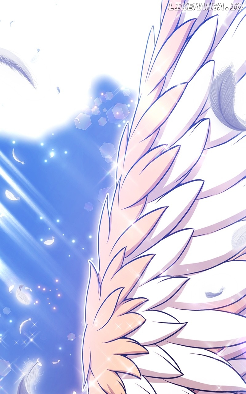 +99 Wooden stick Chapter 101 - page 445
