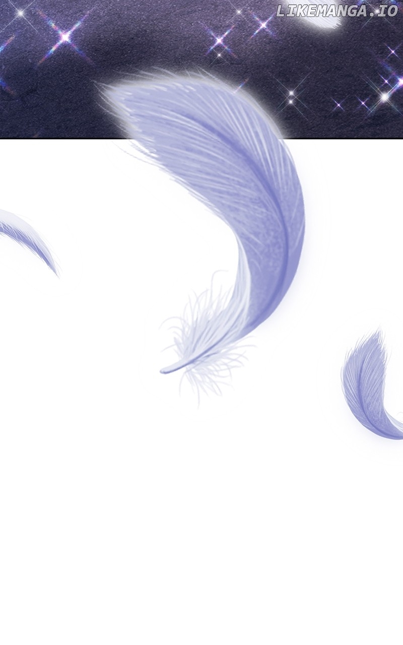 +99 Wooden stick Chapter 101 - page 448