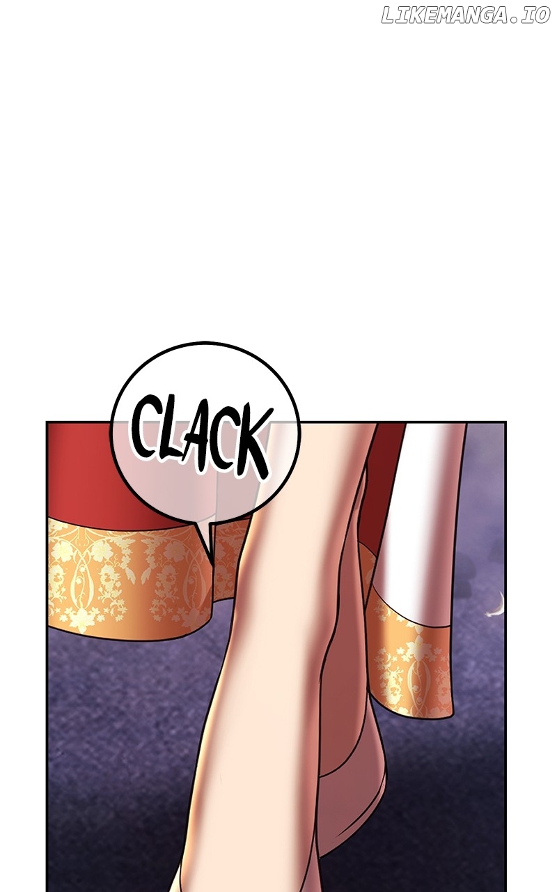 +99 Wooden stick Chapter 101 - page 449
