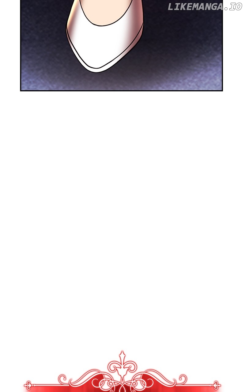 +99 Wooden stick Chapter 101 - page 450