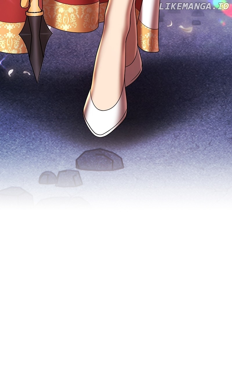 +99 Wooden stick Chapter 101 - page 454
