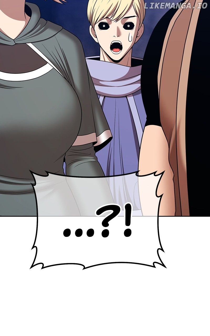 +99 Wooden stick Chapter 101 - page 456