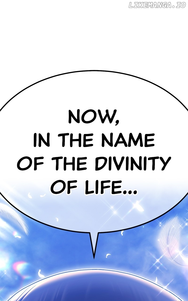 +99 Wooden stick Chapter 101 - page 460