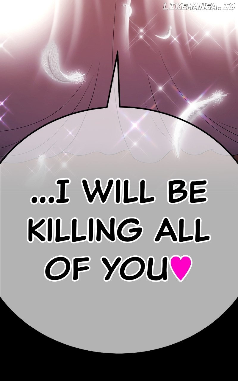 +99 Wooden stick Chapter 101 - page 463