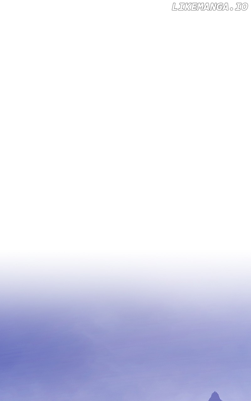 +99 Wooden stick Chapter 101 - page 47