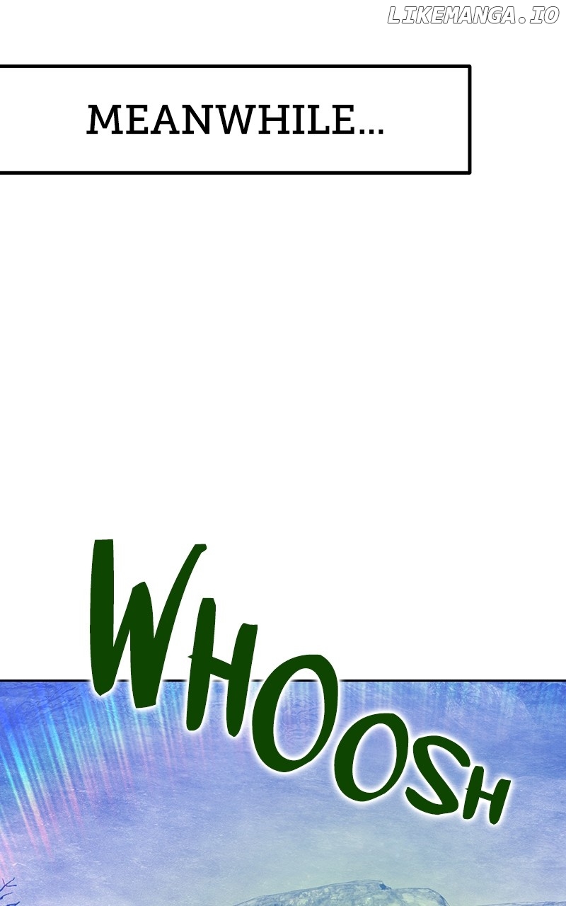 +99 Wooden stick Chapter 101 - page 49