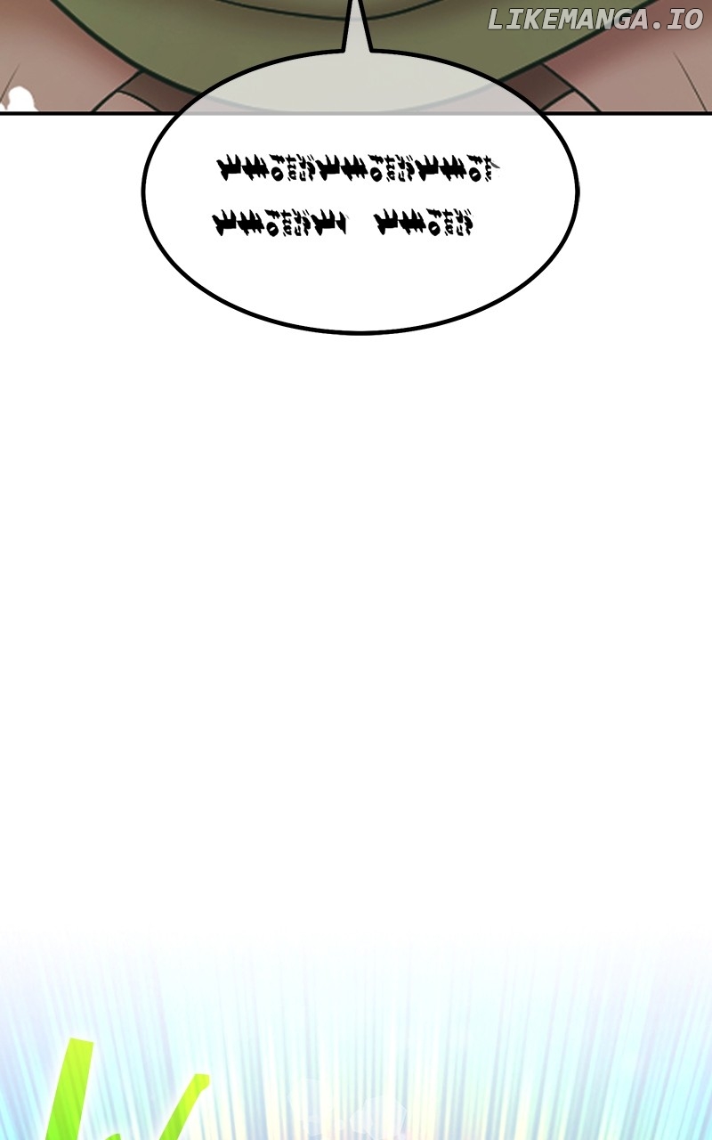 +99 Wooden stick Chapter 101 - page 52