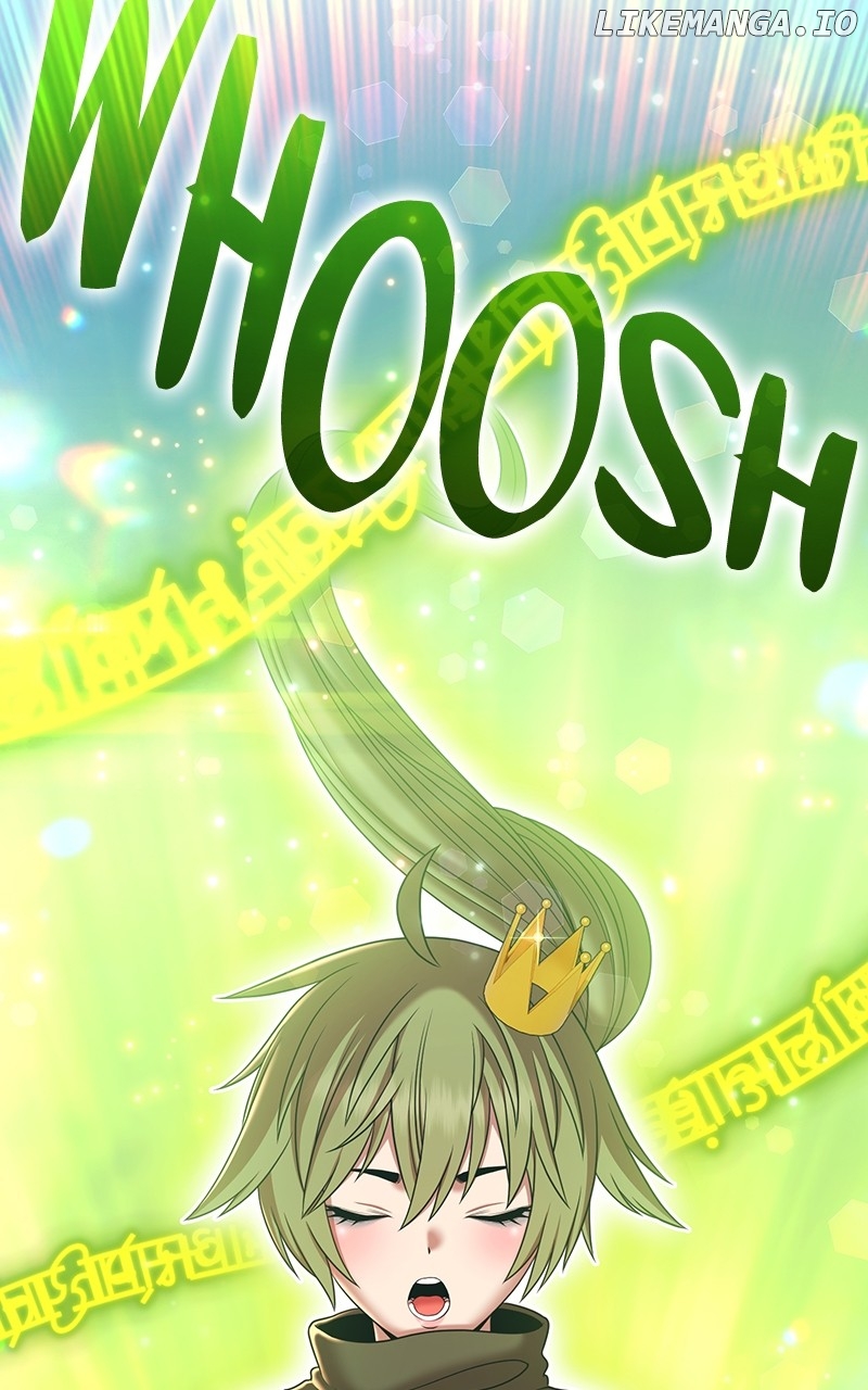 +99 Wooden stick Chapter 101 - page 53