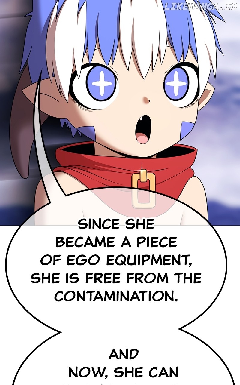 +99 Wooden stick Chapter 101 - page 60