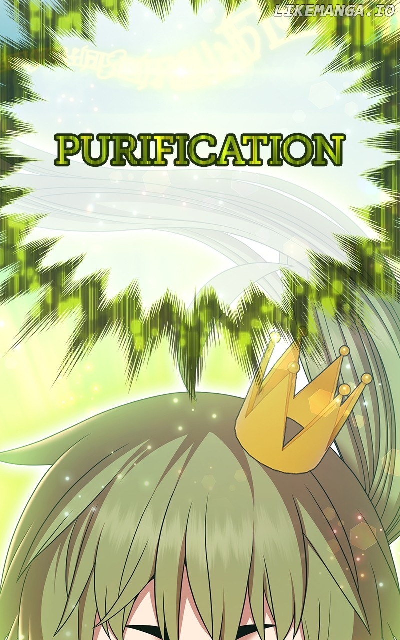 +99 Wooden stick Chapter 101 - page 62