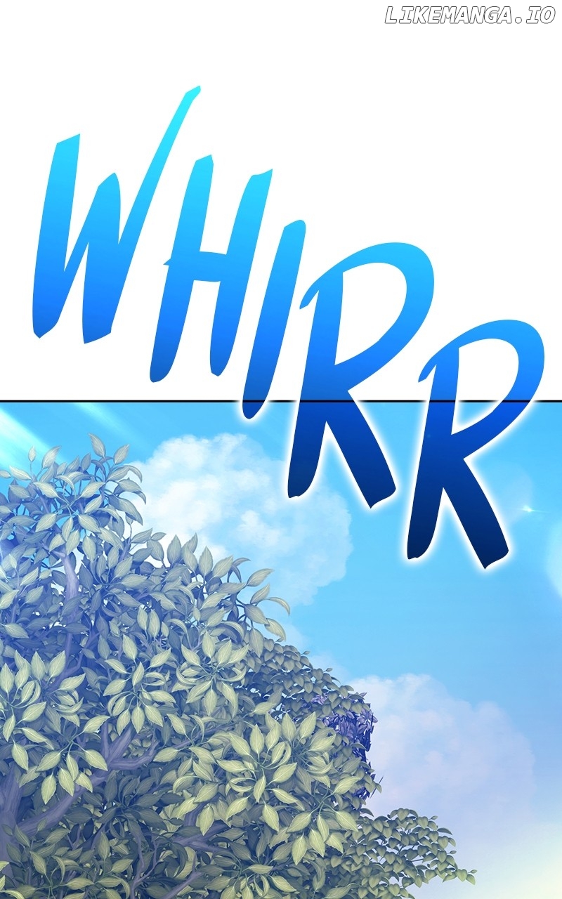+99 Wooden stick Chapter 101 - page 68