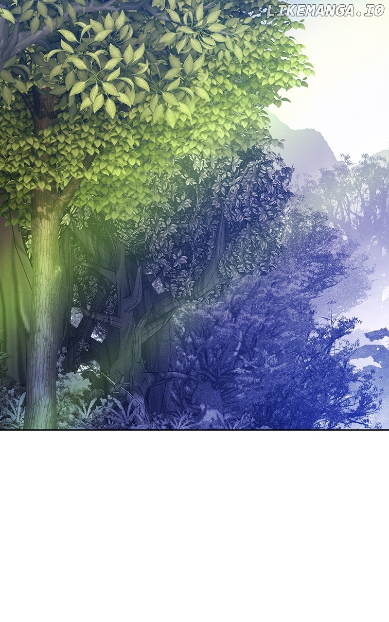 +99 Wooden stick Chapter 101 - page 69