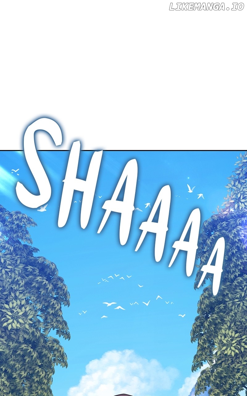 +99 Wooden stick Chapter 101 - page 70