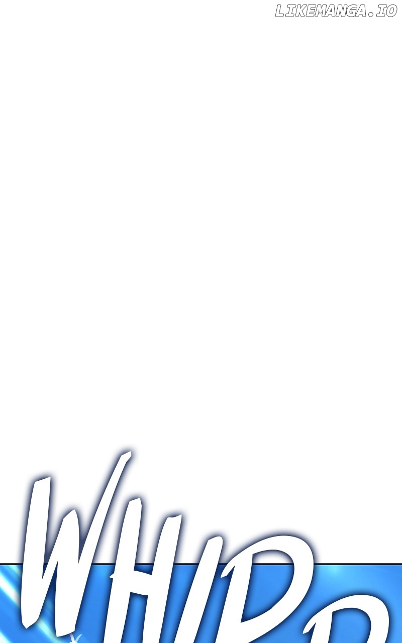 +99 Wooden stick Chapter 101 - page 72