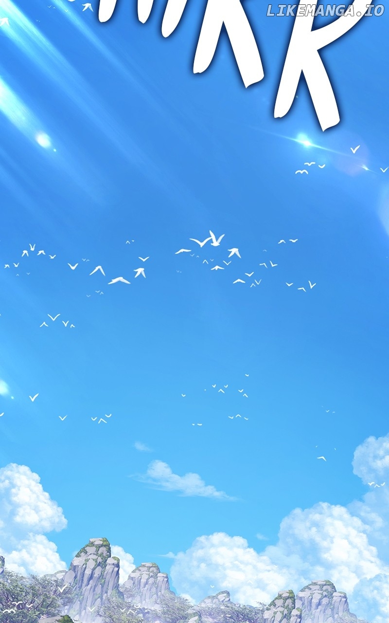 +99 Wooden stick Chapter 101 - page 73