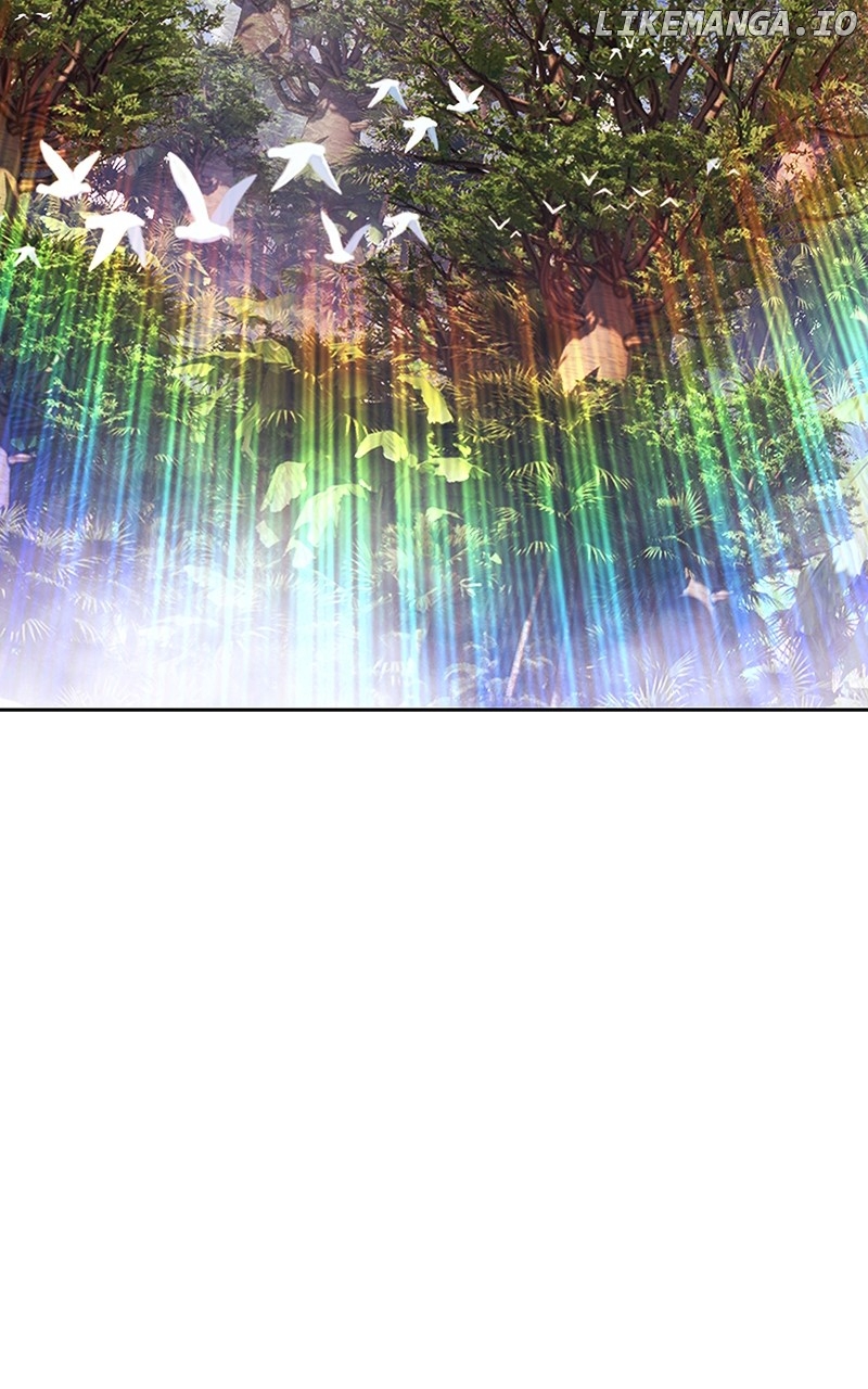 +99 Wooden stick Chapter 101 - page 75