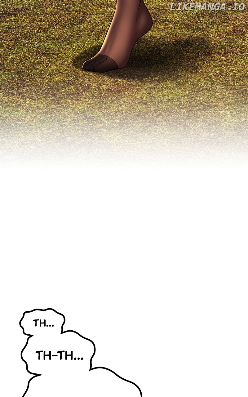 +99 Wooden stick Chapter 101 - page 80