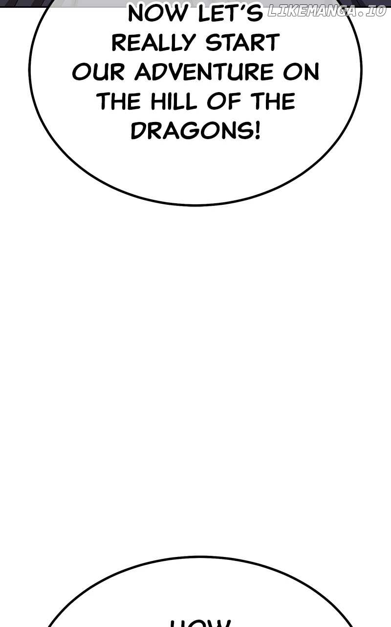+99 Wooden stick Chapter 101 - page 85