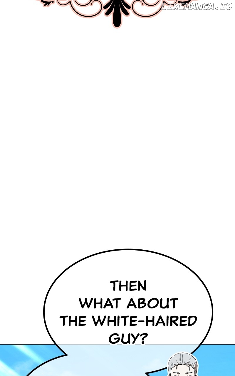 +99 Wooden stick Chapter 101 - page 89