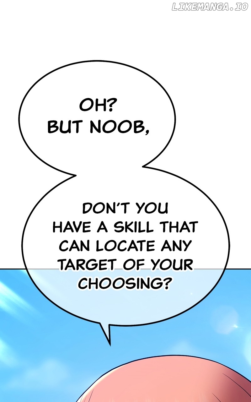 +99 Wooden stick Chapter 101 - page 92