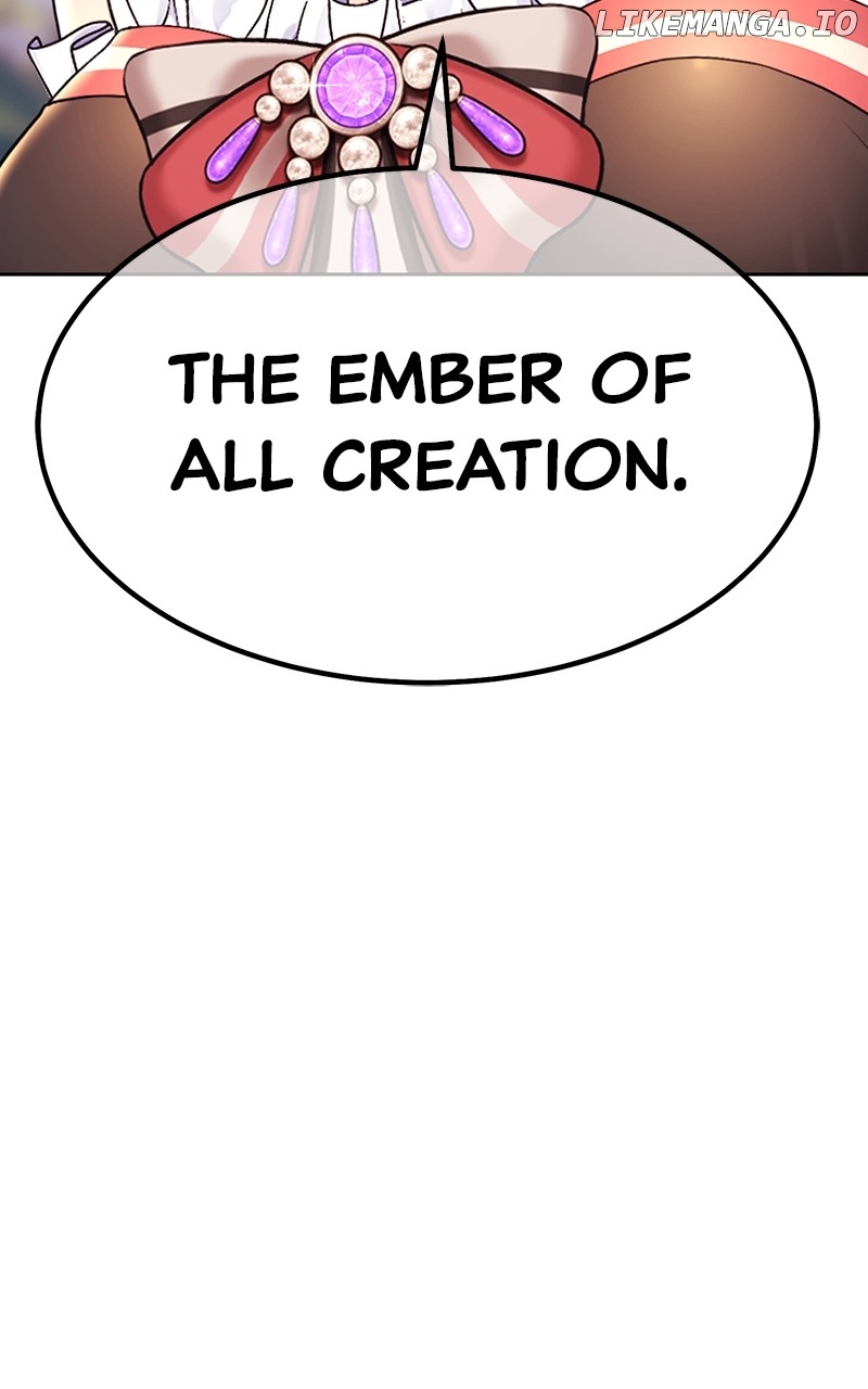 +99 Wooden stick Chapter 101 - page 94