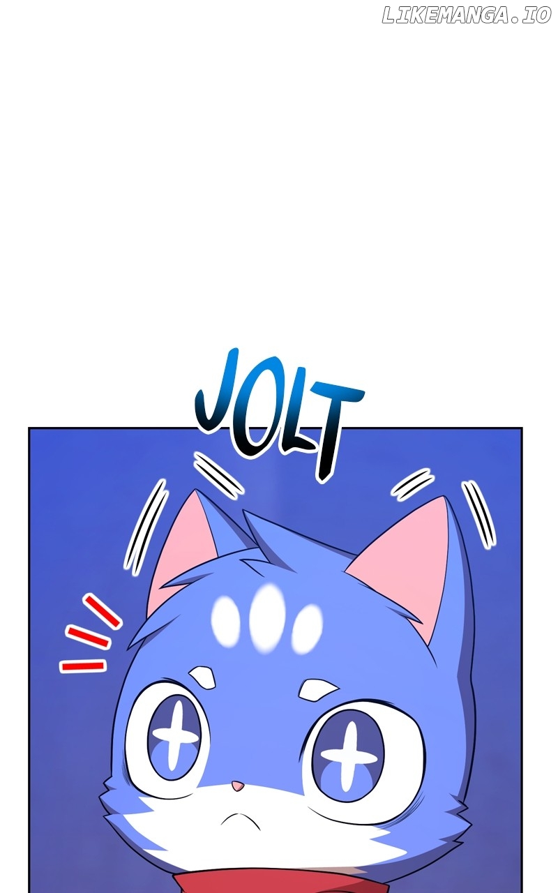 +99 Wooden stick Chapter 92 - page 130