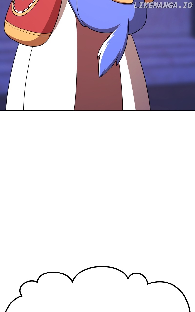 +99 Wooden stick Chapter 92 - page 133