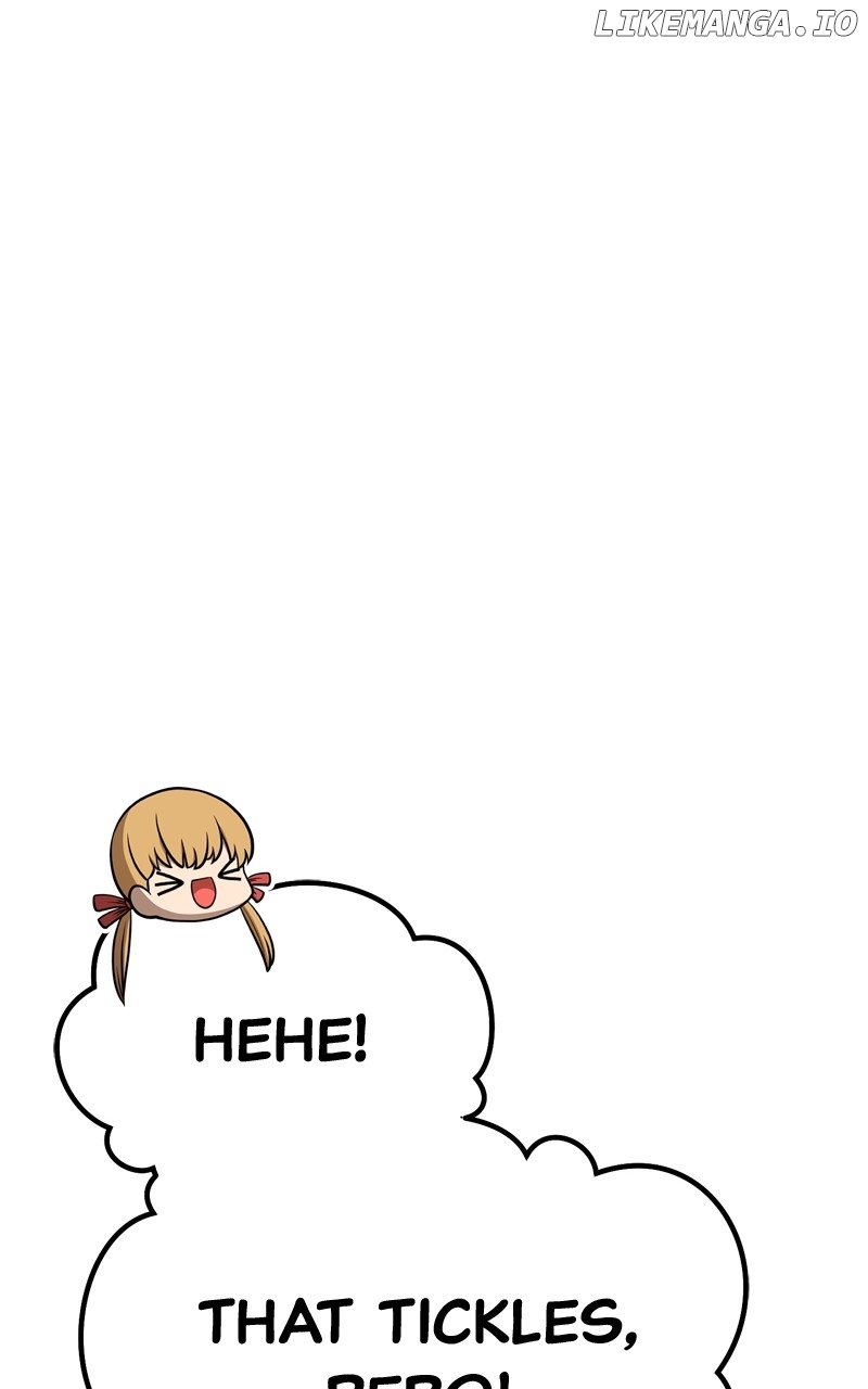 +99 Wooden stick Chapter 92 - page 145