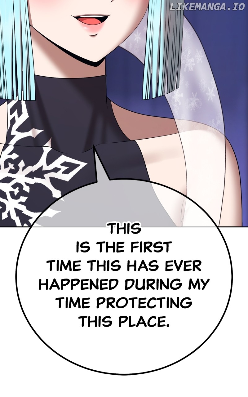 +99 Wooden stick Chapter 92 - page 154
